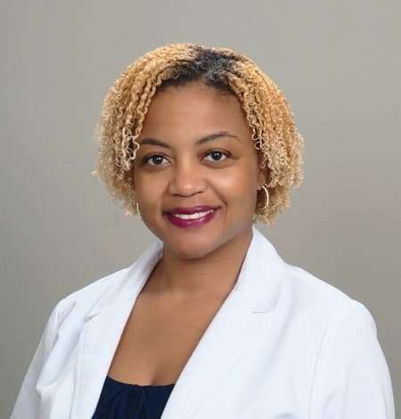 Pharmacy Leader 11