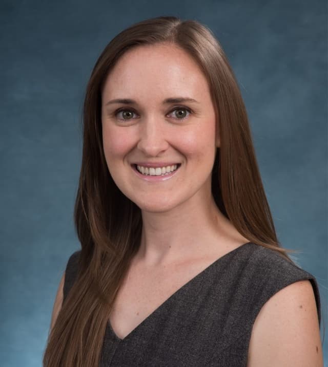 Pharmacy Leader 8