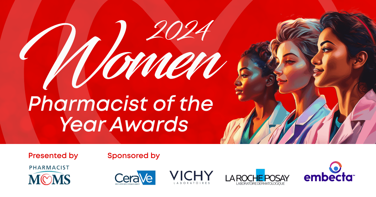 Women Pharmacist Day Celebrating Women in Pharmacy