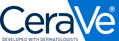 CeraVe