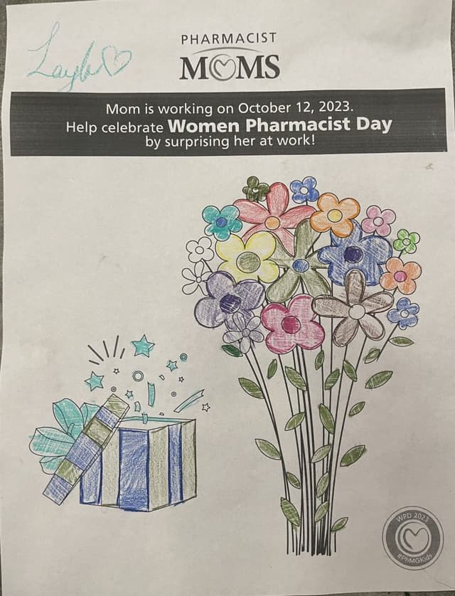 Coloring Page 2