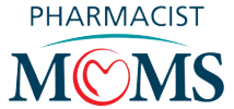 Pharmacist Moms
