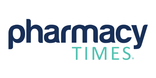Pharmacy Times
