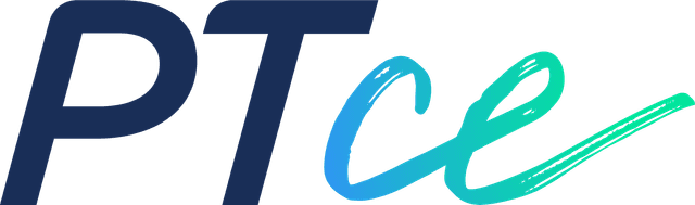 Pharmacy Times CE