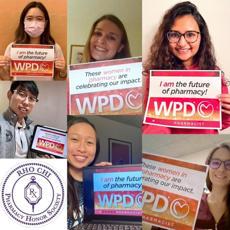 Featured Selfie Card 2