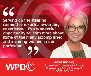 Steering Committee Member 2