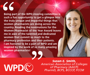 Steering Committee Member 3