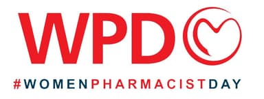 Women Pharmacist Day